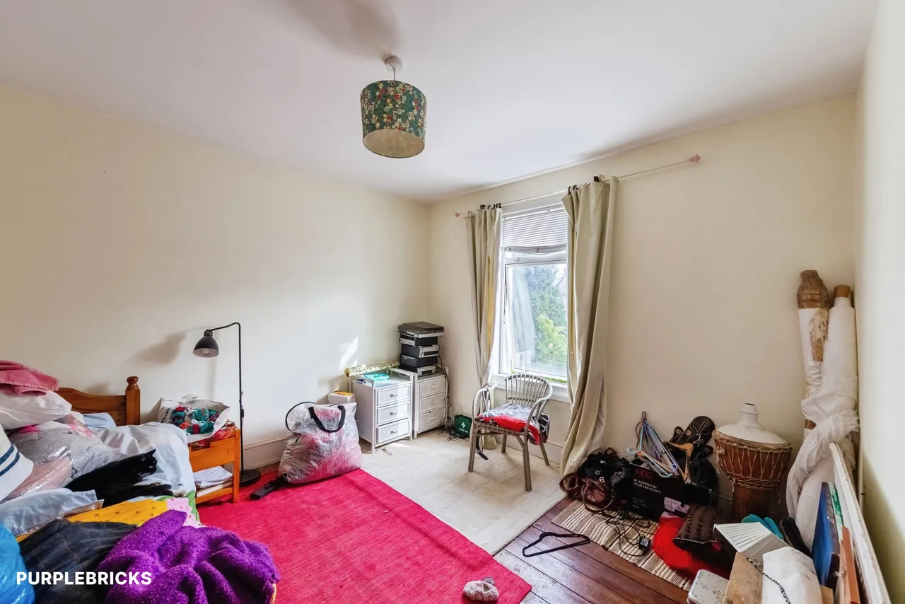 Lansdowne Road, Ilford, IG3, photo 8
