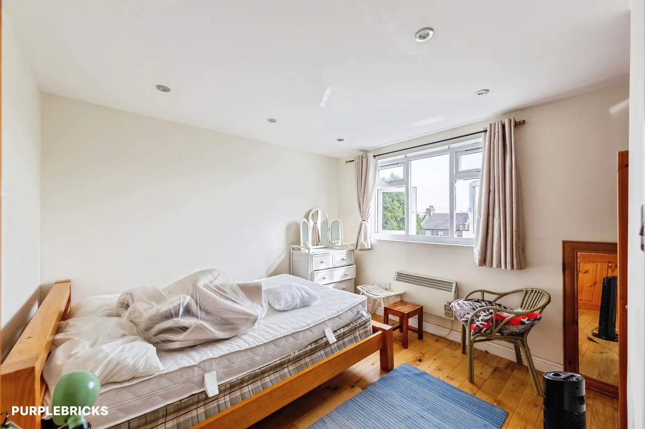 Lansdowne Road, Ilford, IG3, photo 12