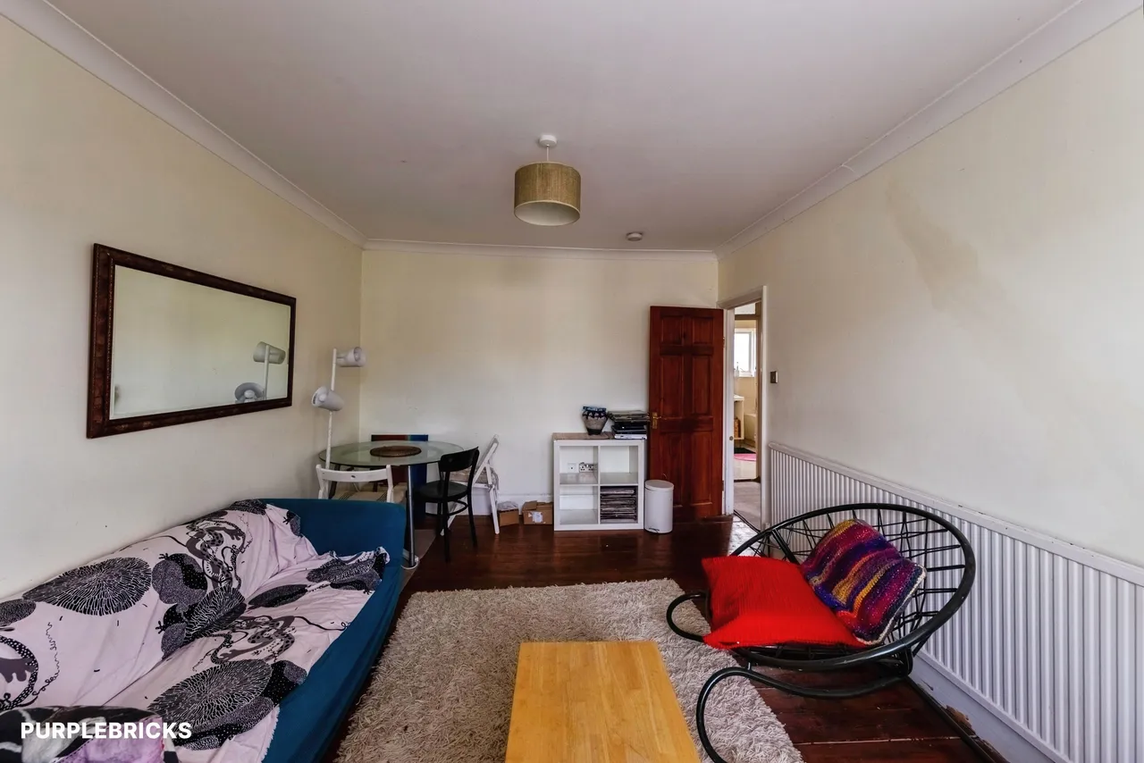 Lansdowne Road, Ilford, IG3, photo 7