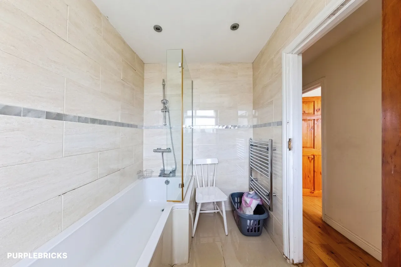 Lansdowne Road, Ilford, IG3, photo 14