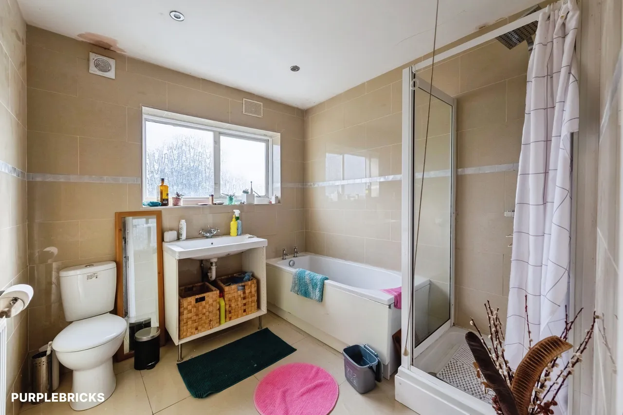 Lansdowne Road, Ilford, IG3, photo 9