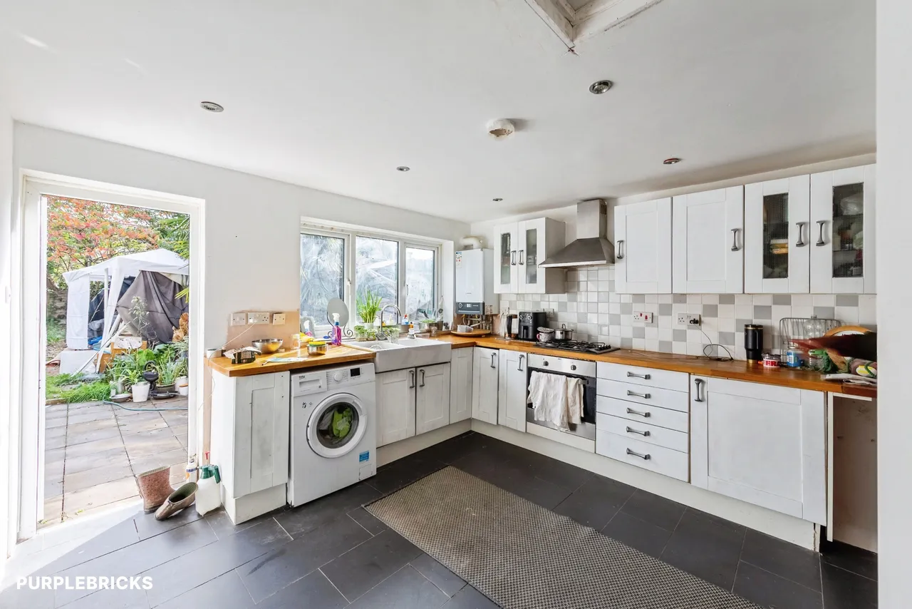 Lansdowne Road, Ilford, IG3, photo 2
