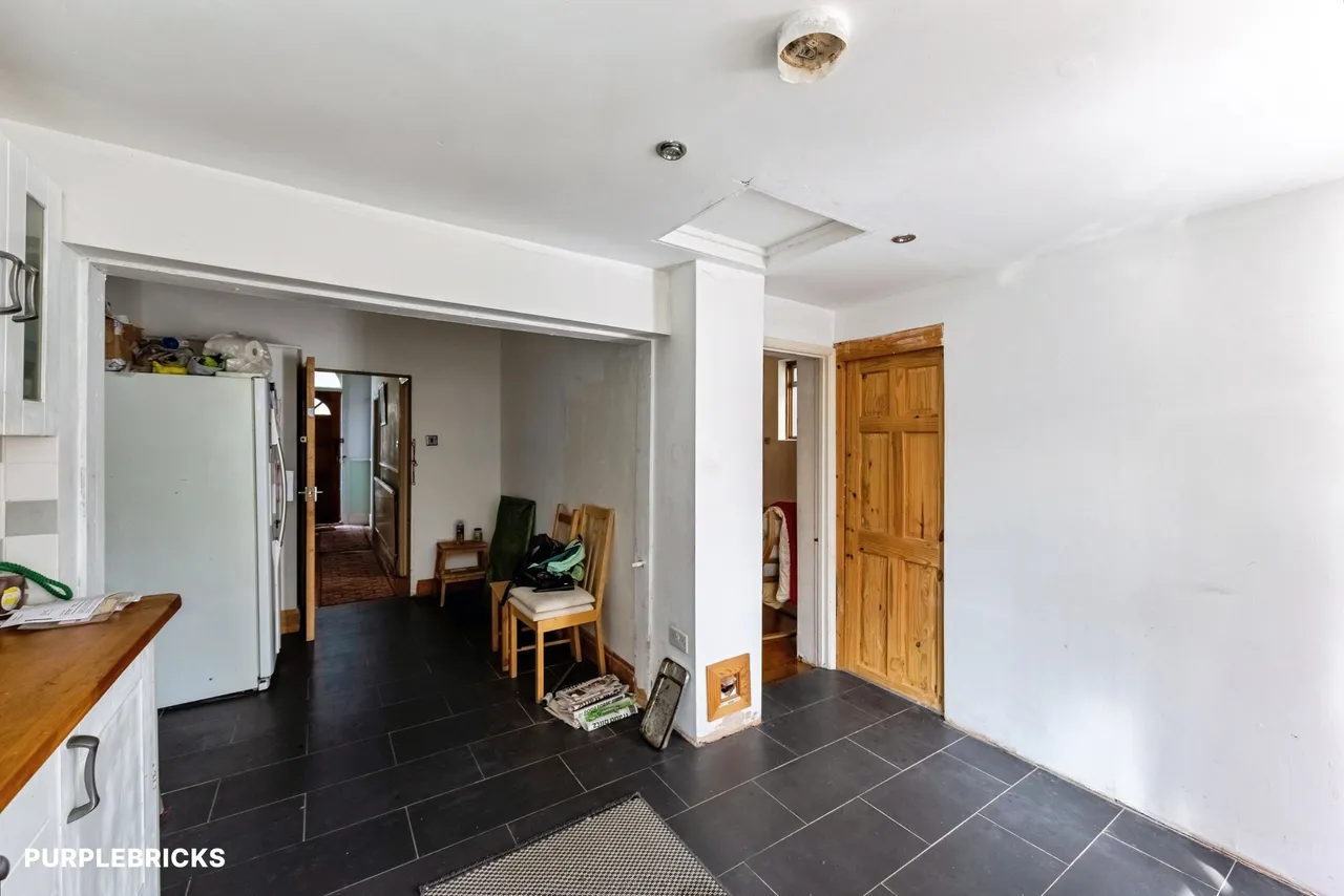 Lansdowne Road, Ilford, IG3, photo 3