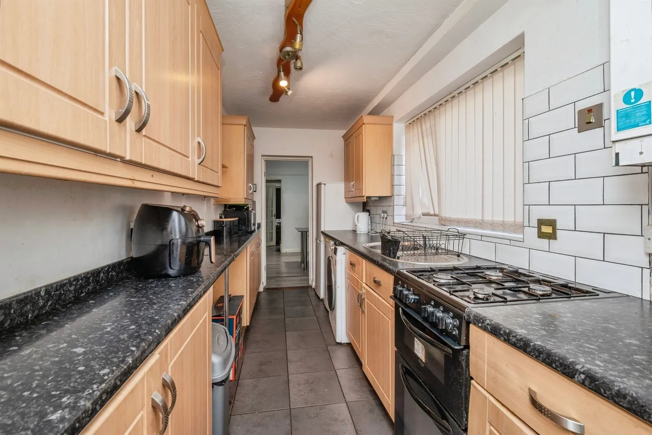 Exmouth Road, Great Yarmouth, photo 8