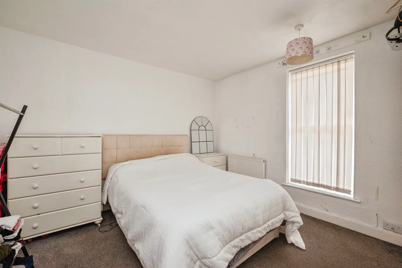Exmouth Road, Great Yarmouth, photo 10