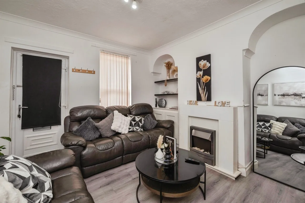 Exmouth Road, Great Yarmouth, photo 5