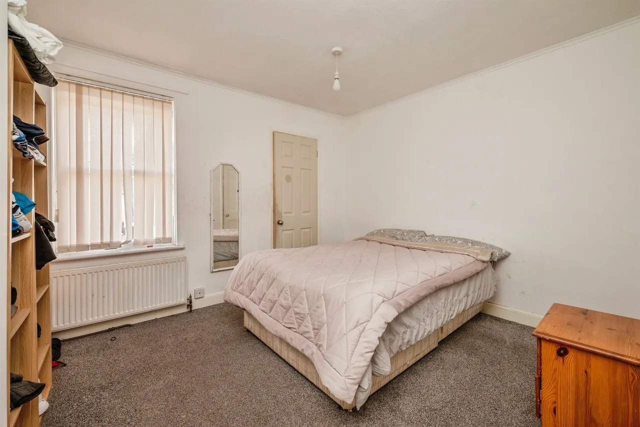 Exmouth Road, Great Yarmouth, photo 12