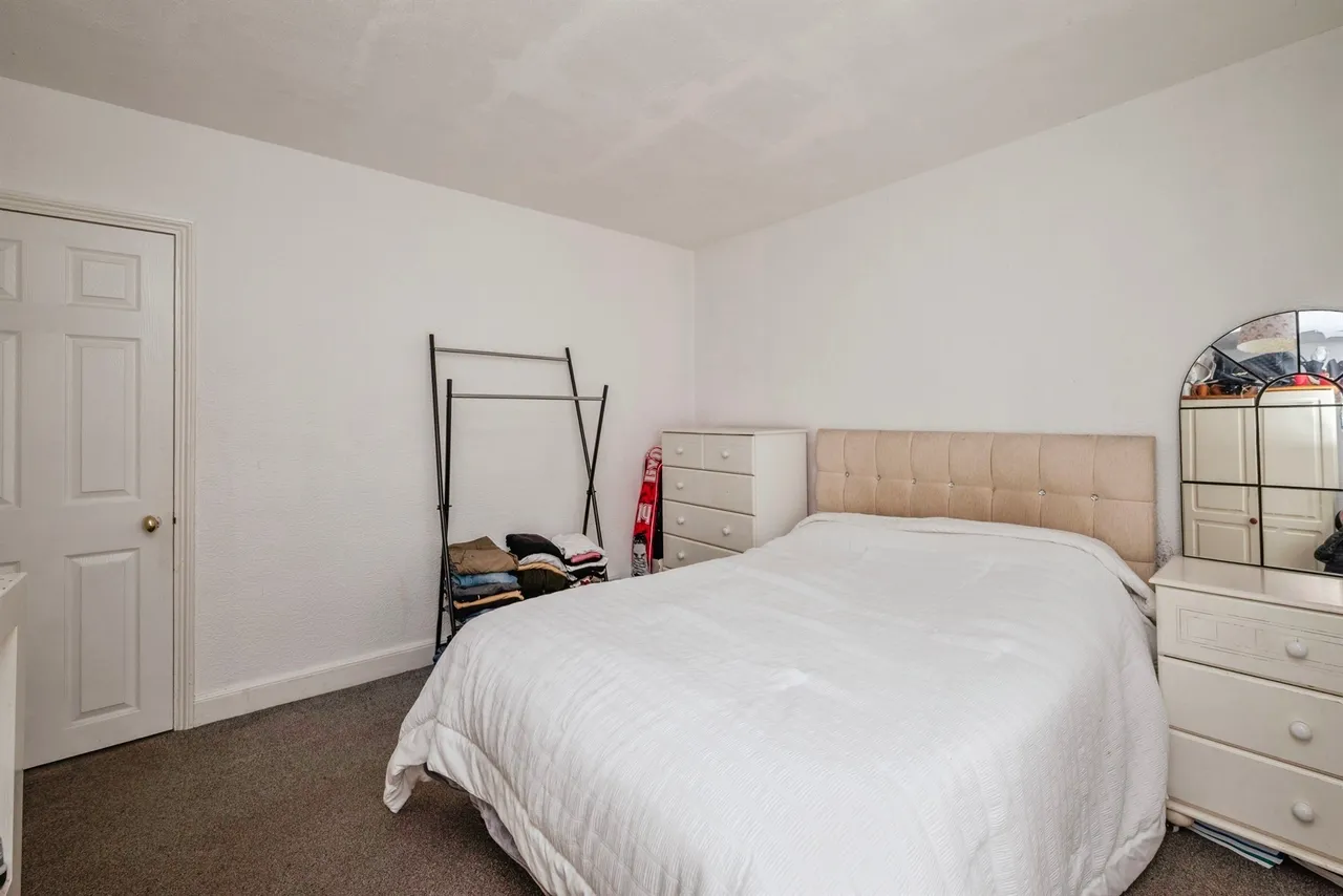 Exmouth Road, Great Yarmouth, photo 11