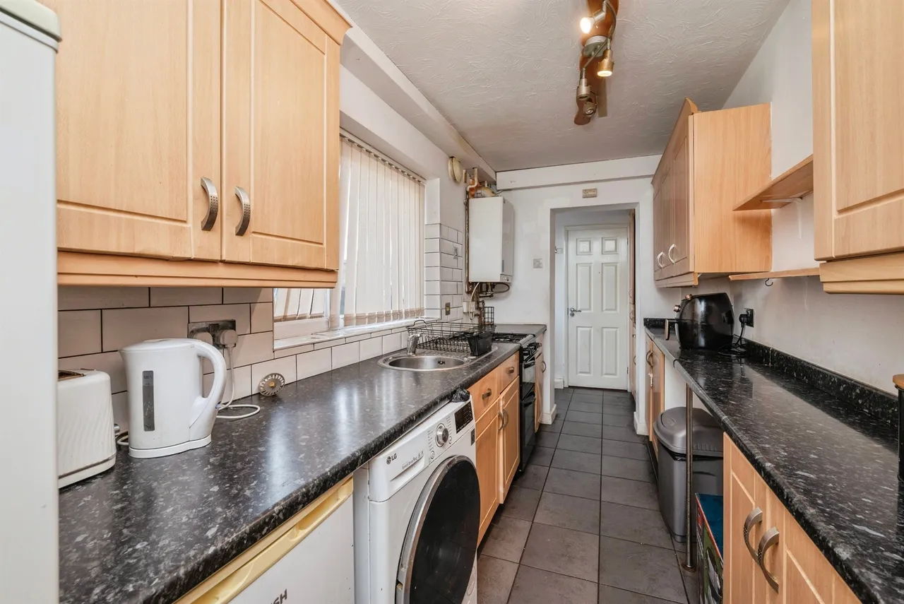 Exmouth Road, Great Yarmouth, photo 9