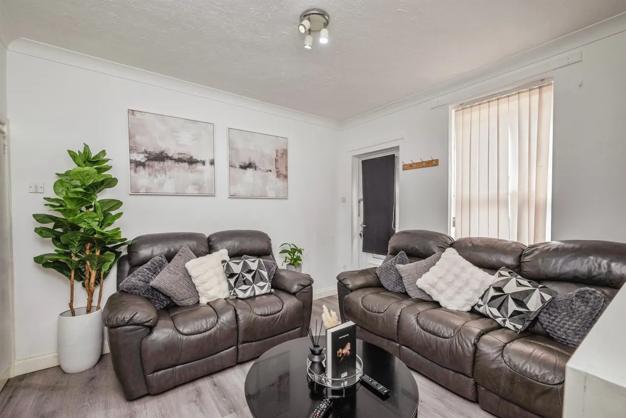 Exmouth Road, Great Yarmouth, photo 3