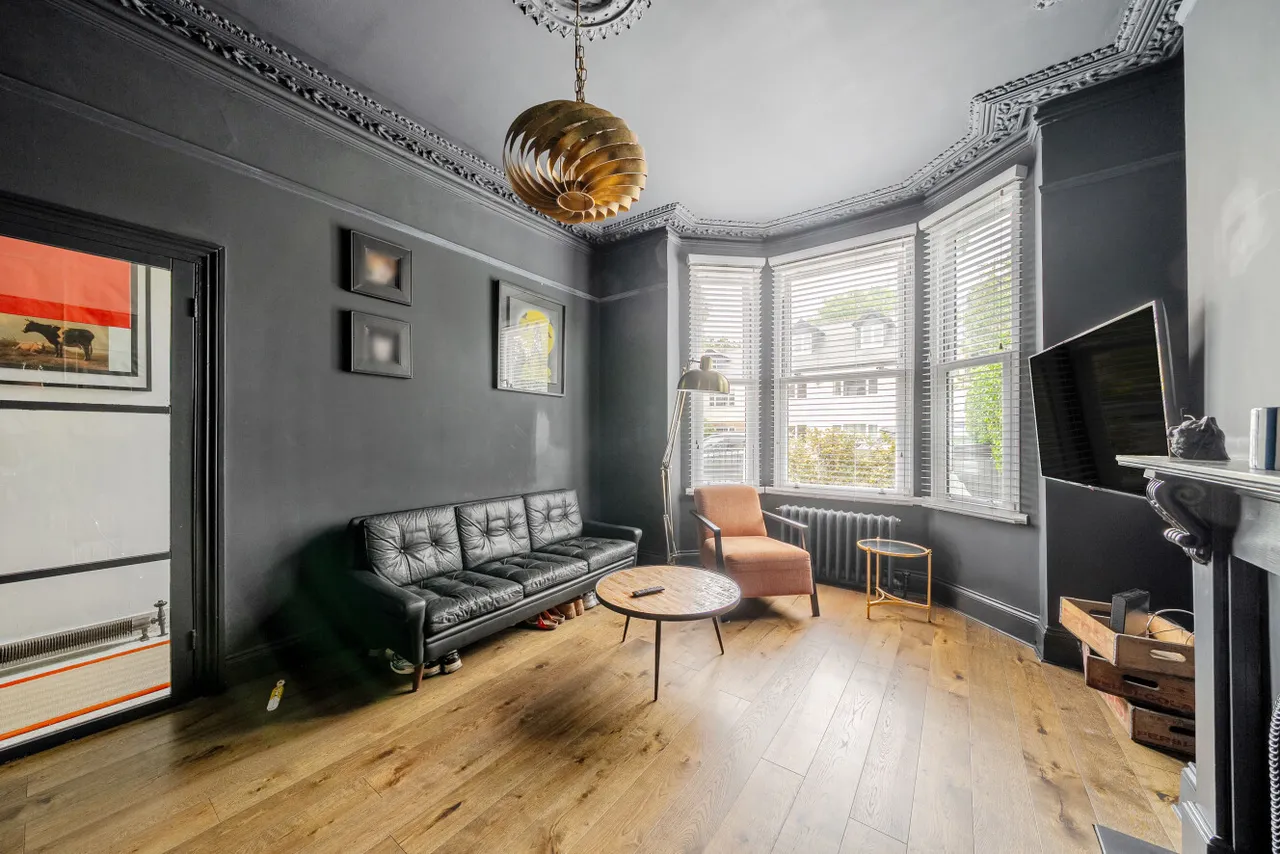 Padua Road, Penge, SE20, photo 14