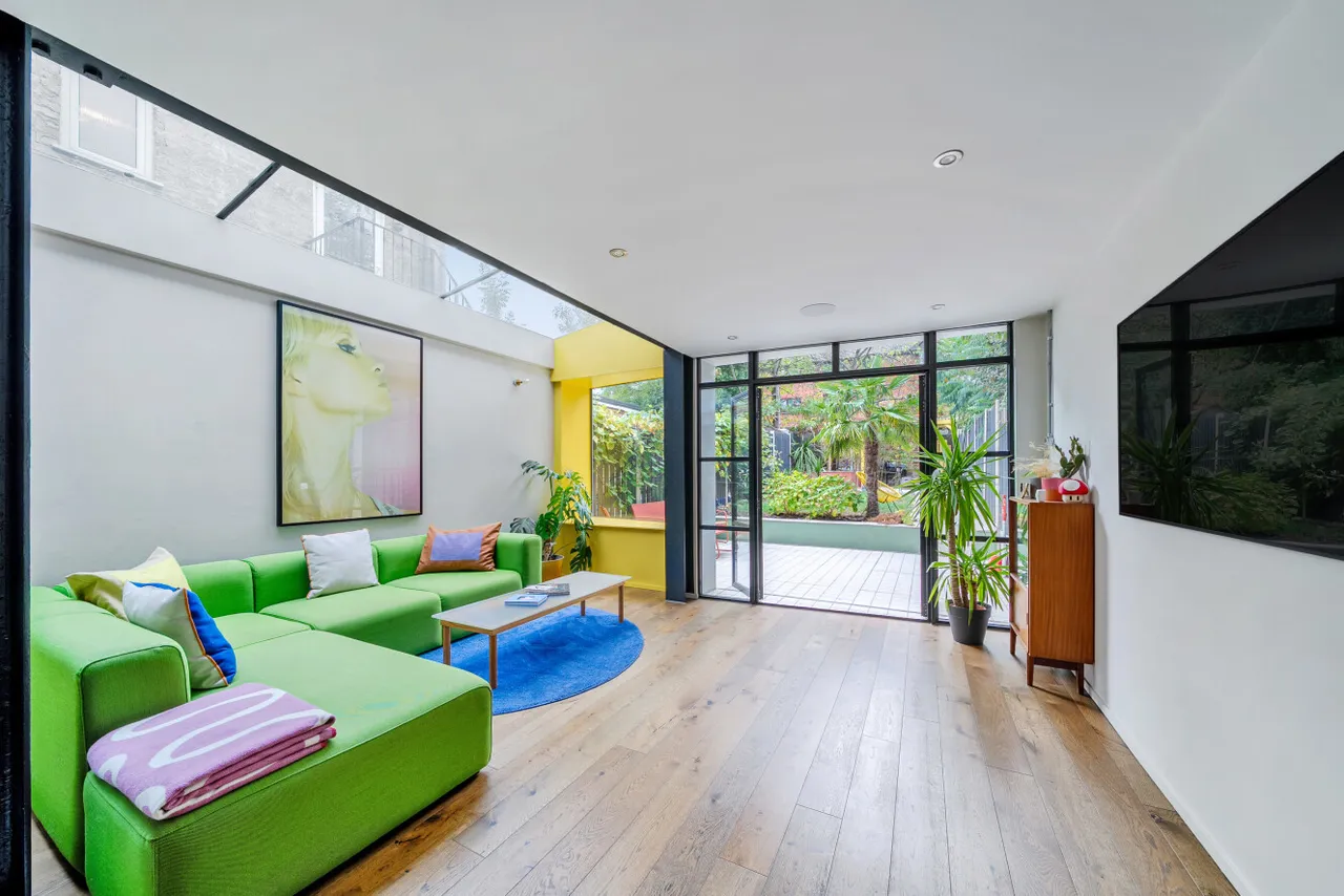 Padua Road, Penge, SE20, photo 6