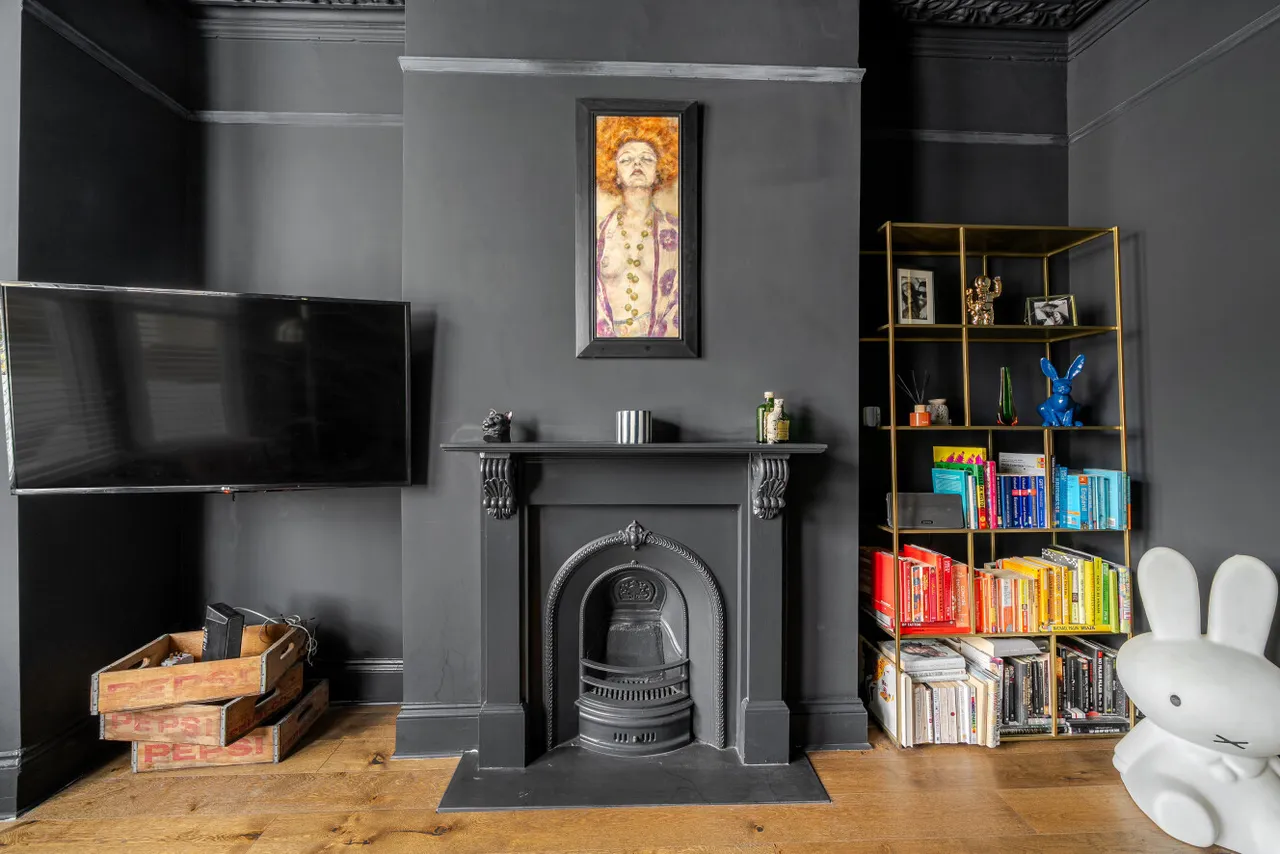 Padua Road, Penge, SE20, photo 15