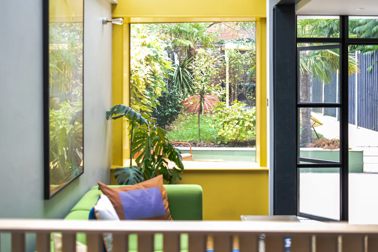 Padua Road, Penge, SE20, photo 10