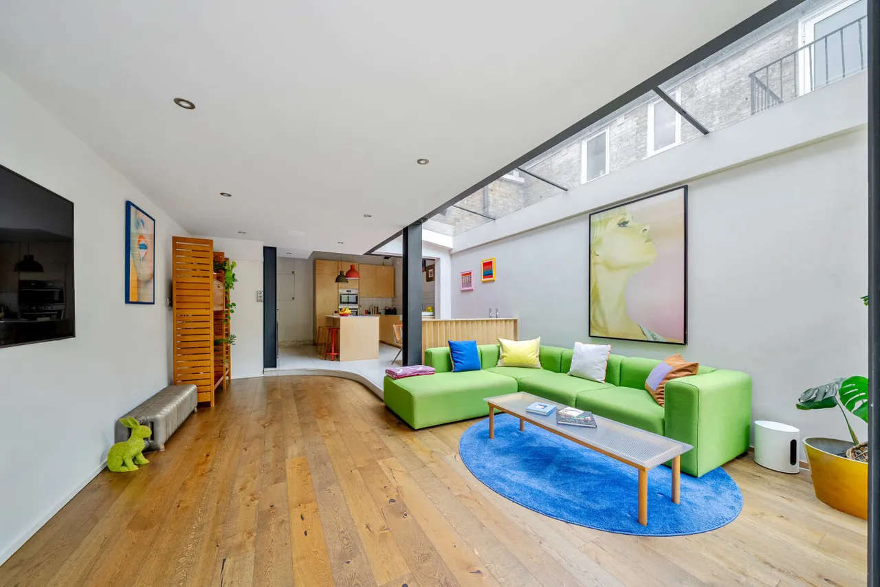 Padua Road, Penge, SE20, photo 7