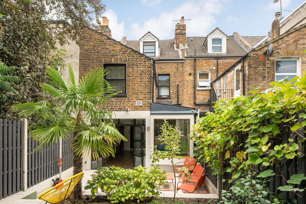 Padua Road, Penge, SE20, photo 4