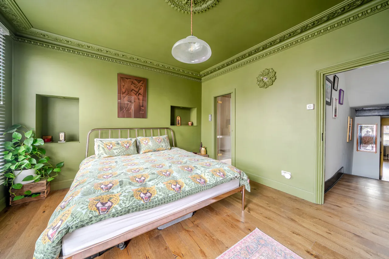 Padua Road, Penge, SE20, photo 5