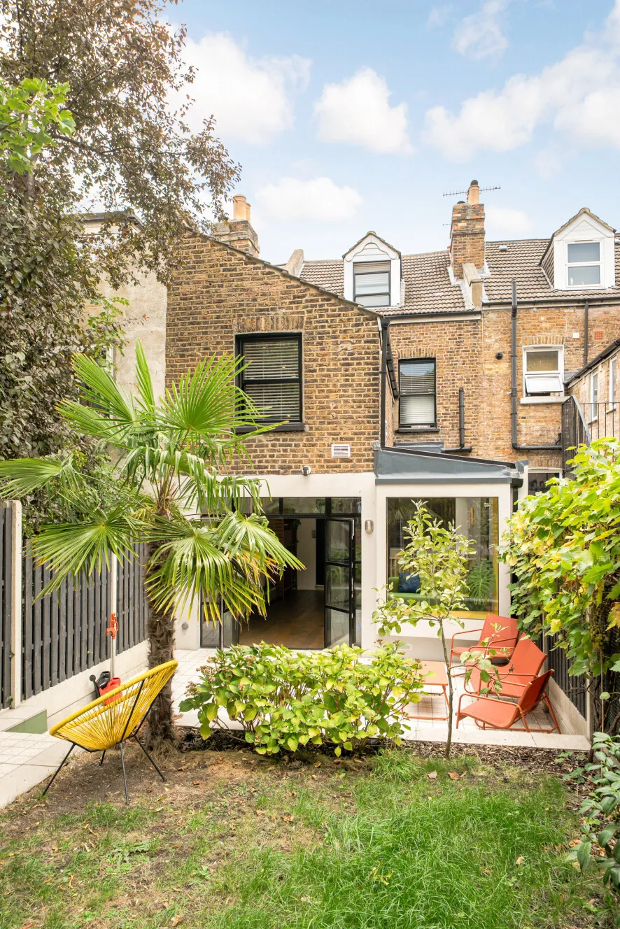 Padua Road, Penge, SE20, photo 34