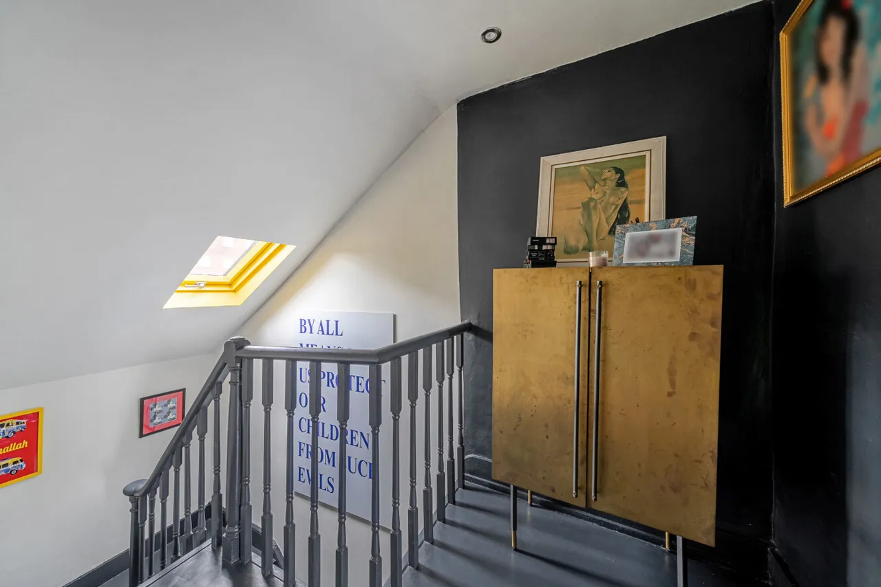 Padua Road, Penge, SE20, photo 26