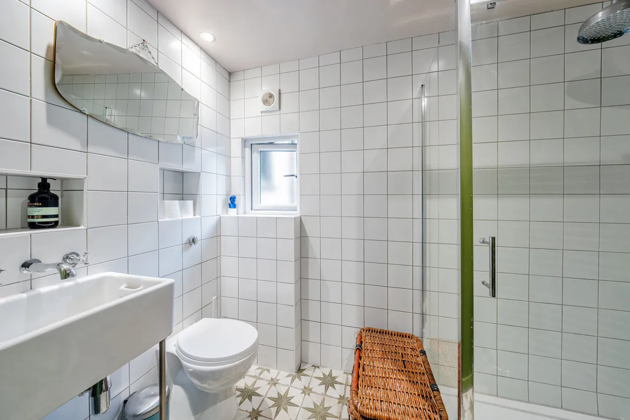Padua Road, Penge, SE20, photo 22