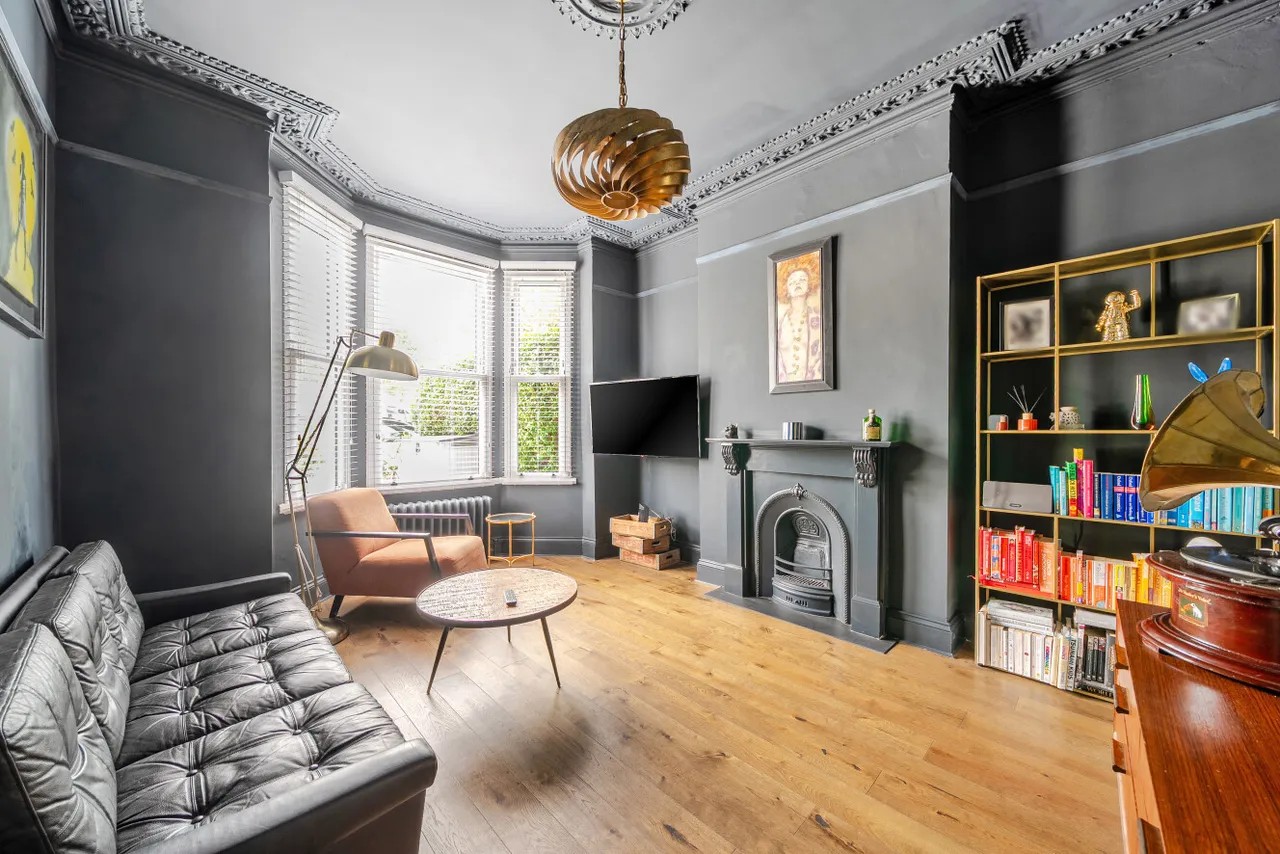 Padua Road, Penge, SE20, photo 3