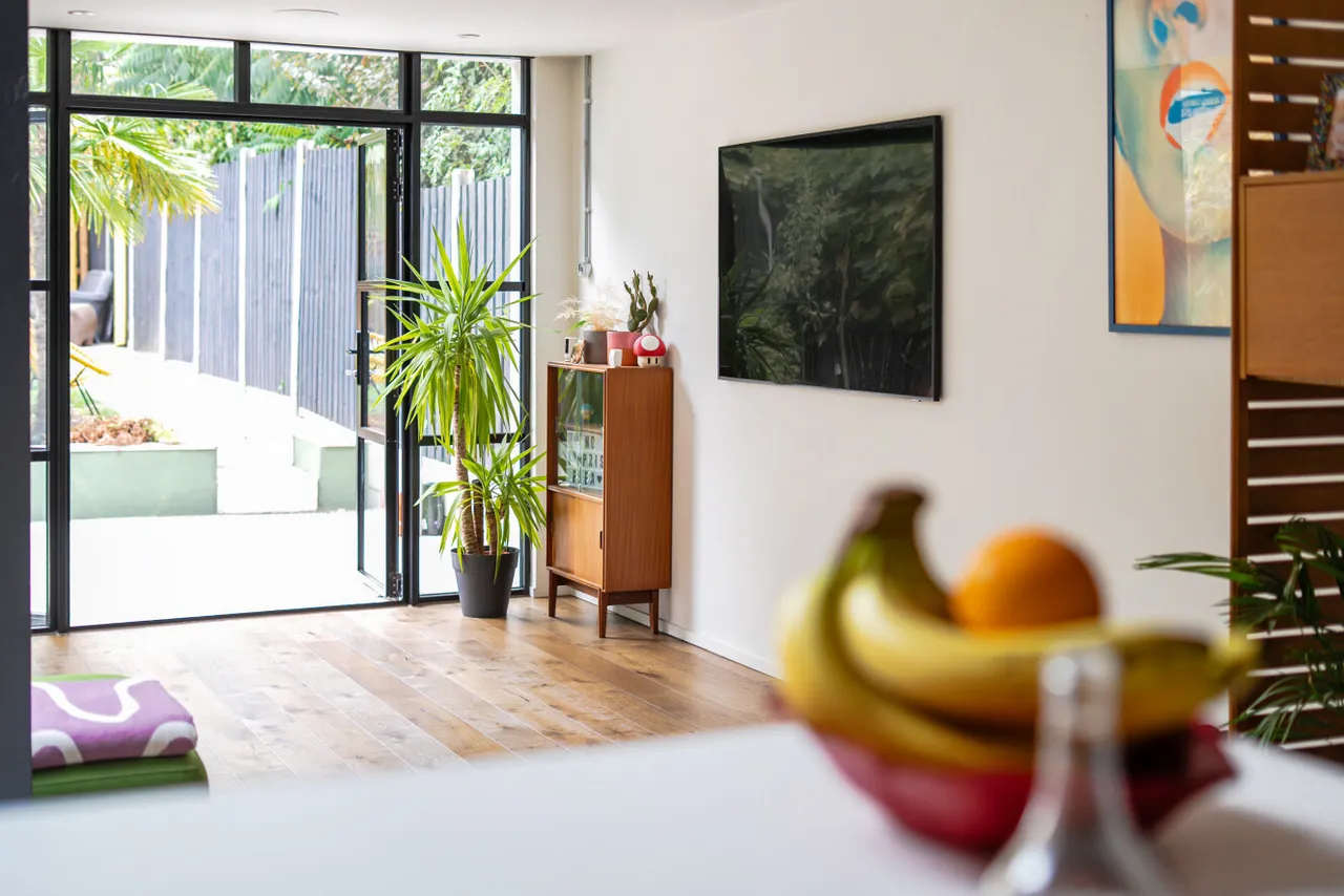 Padua Road, Penge, SE20, photo 30