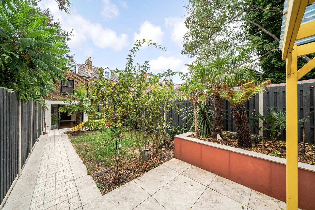 Padua Road, Penge, SE20, photo 29