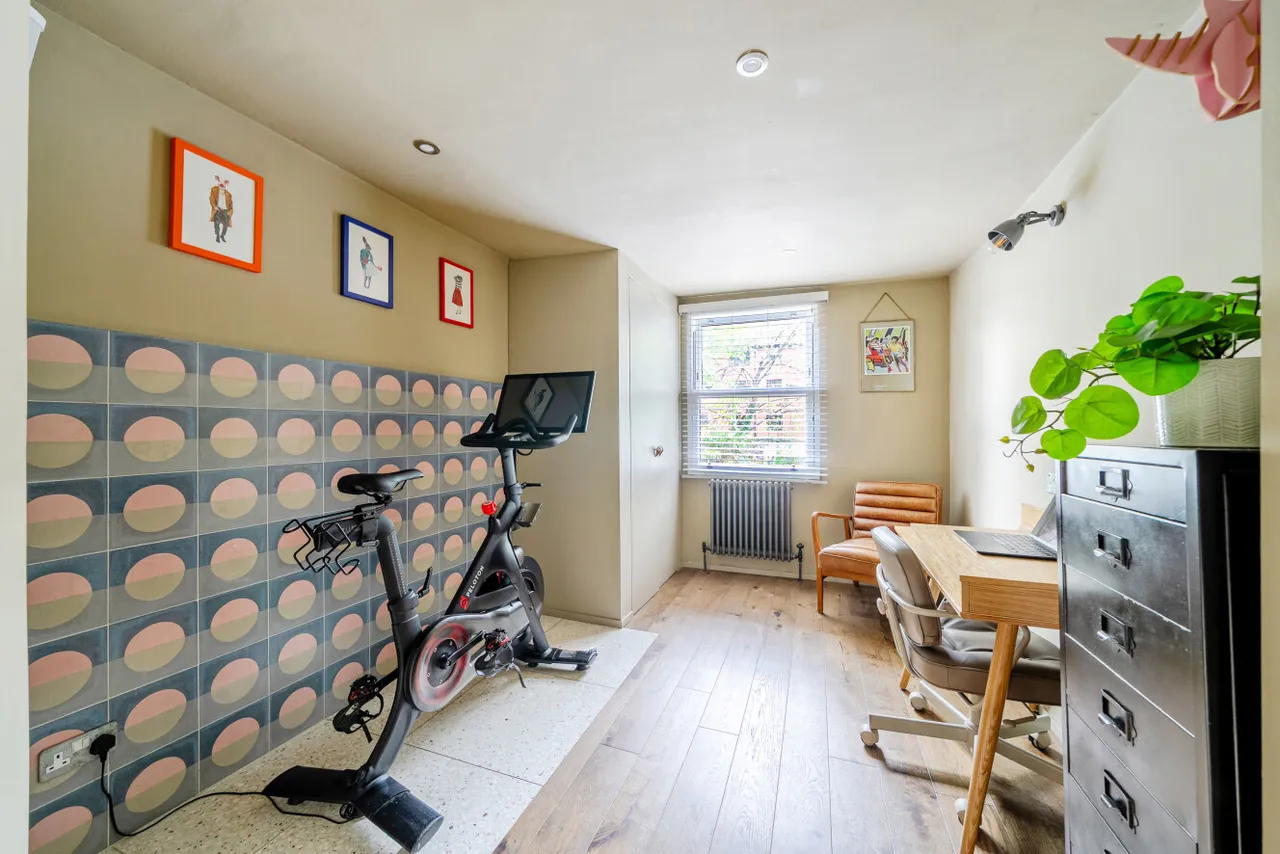 Padua Road, Penge, SE20, photo 18
