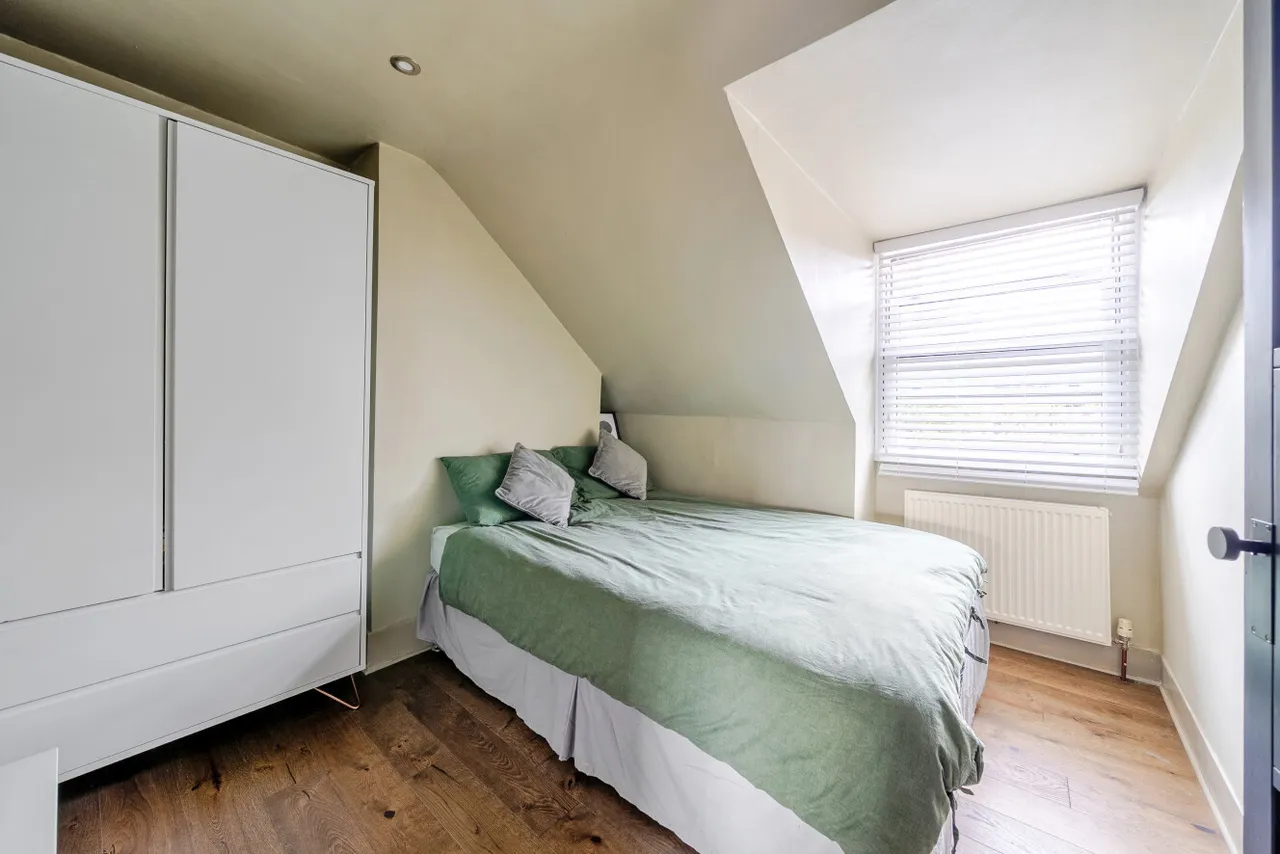 Padua Road, Penge, SE20, photo 27