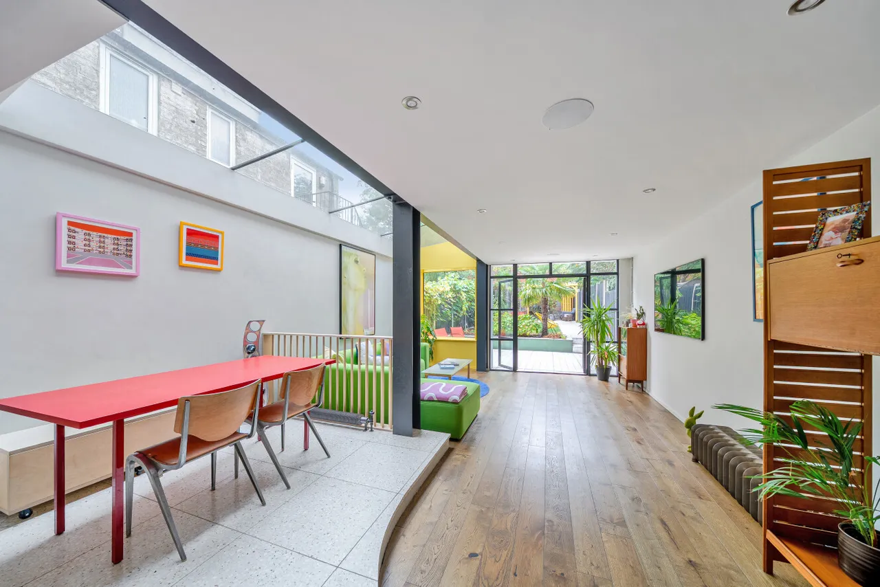 Padua Road, Penge, SE20, photo 8
