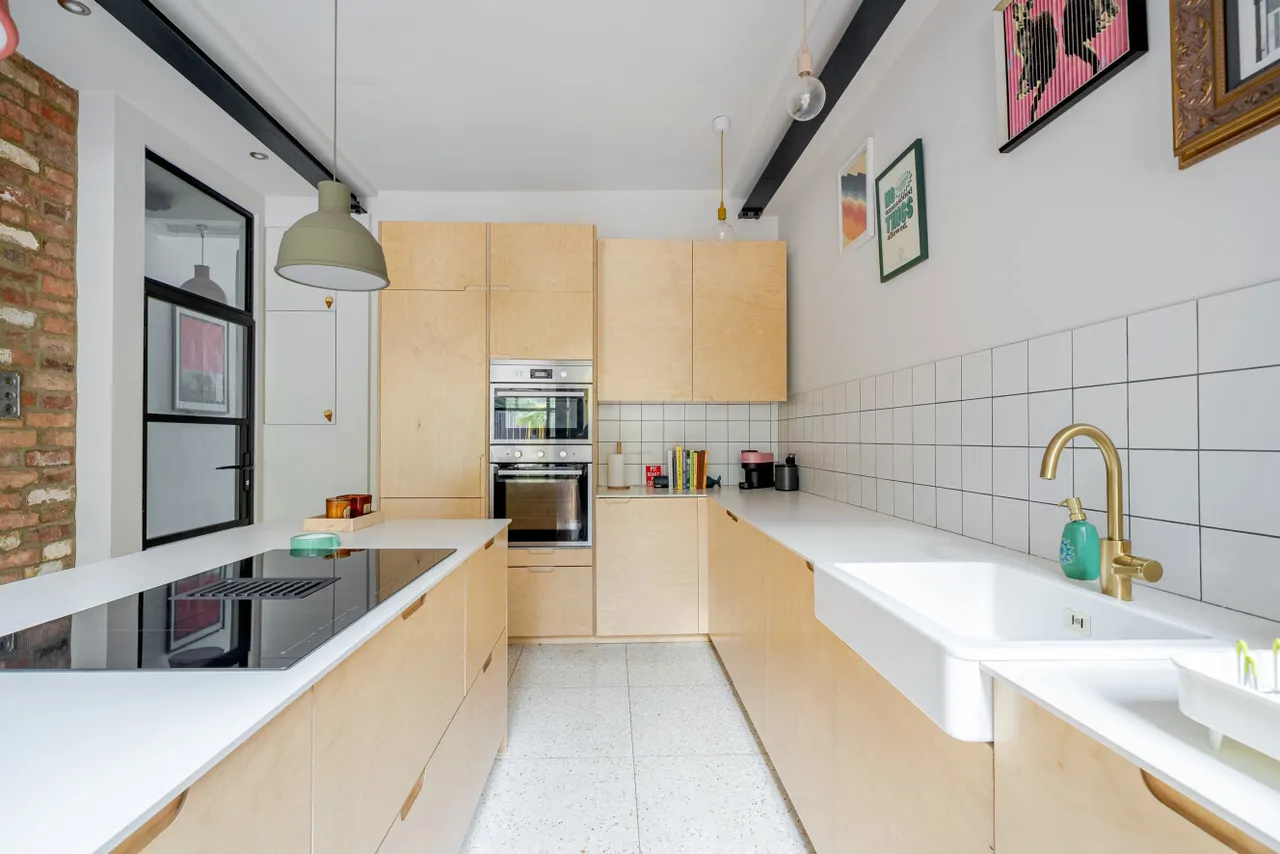 Padua Road, Penge, SE20, photo 13