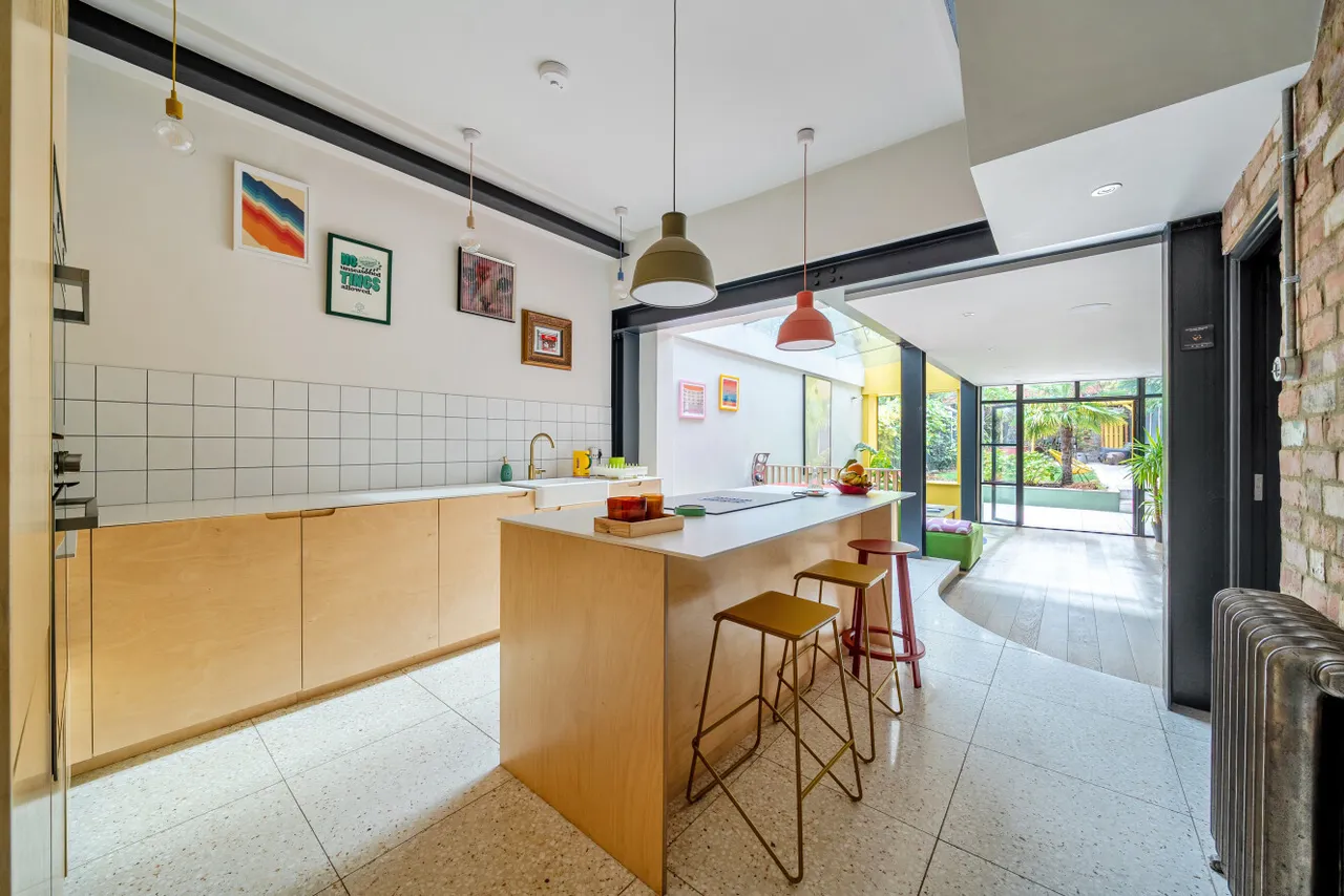 Padua Road, Penge, SE20, photo 12