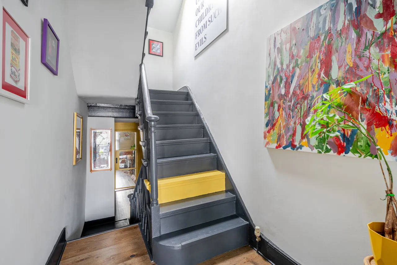Padua Road, Penge, SE20, photo 21