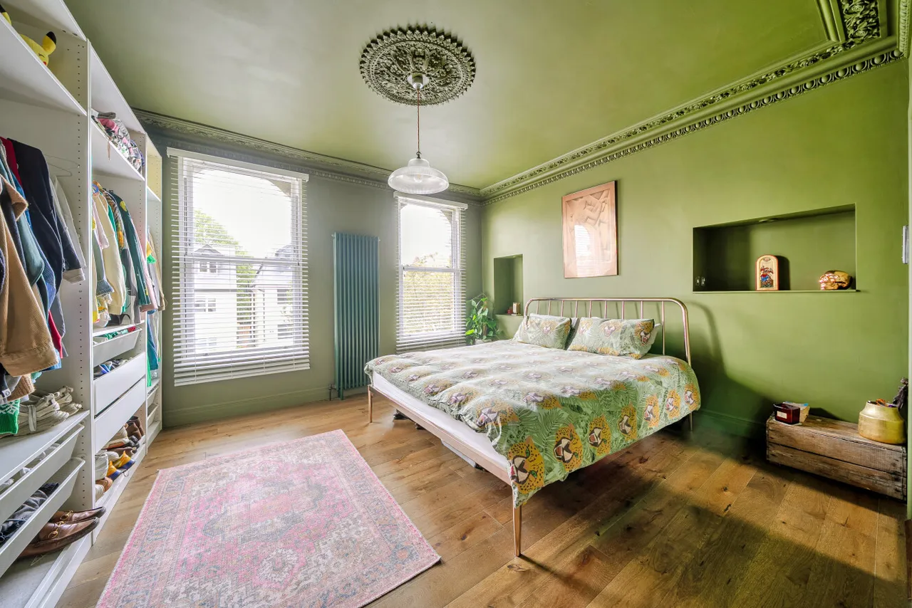 Padua Road, Penge, SE20, photo 20
