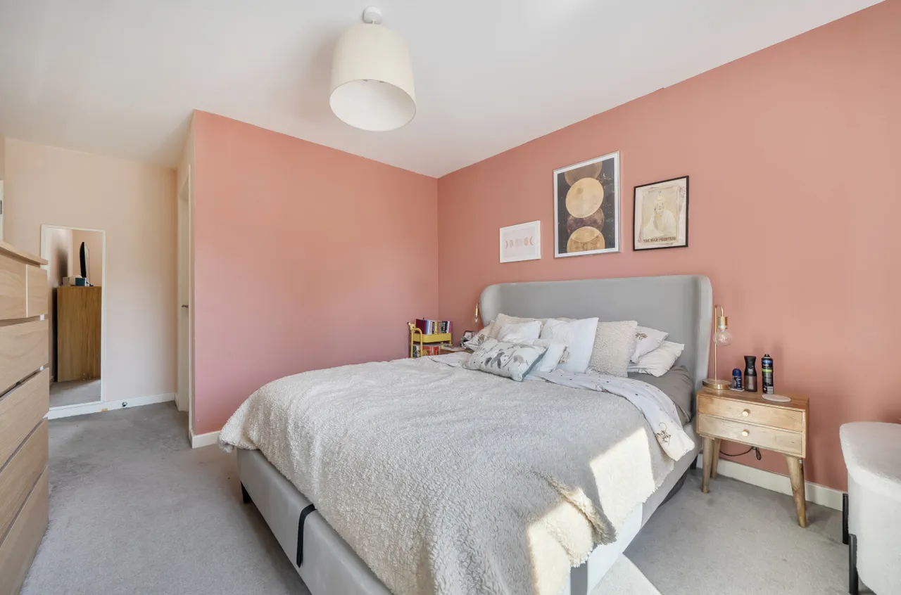 Glover Crescent, Arborfield Green, Reading, Berkshire, RG2 9TU, photo 13