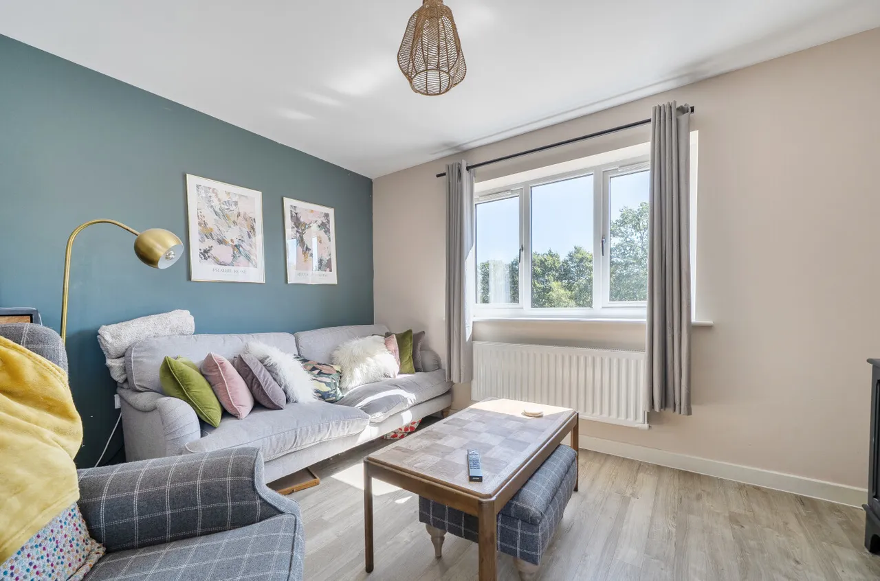 Glover Crescent, Arborfield Green, Reading, Berkshire, RG2 9TU, photo 7