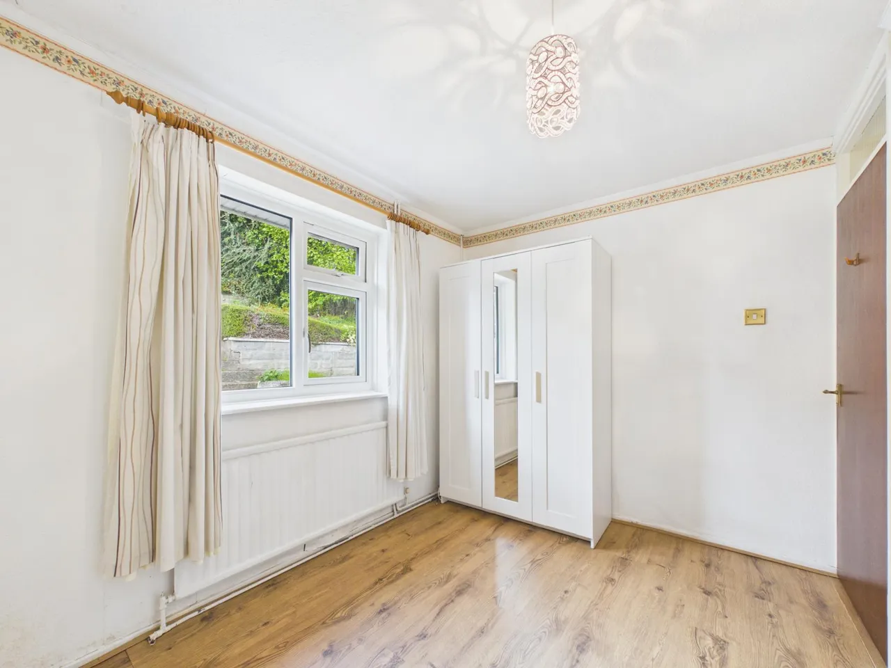 Glanwern Avenue, Newport, NP19, photo 16
