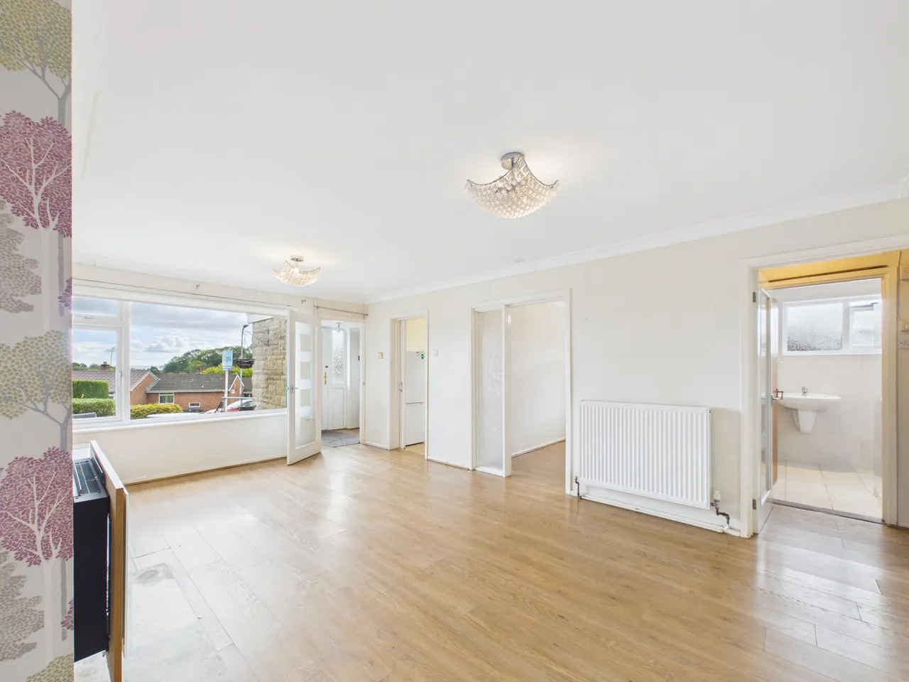 Glanwern Avenue, Newport, NP19, photo 8