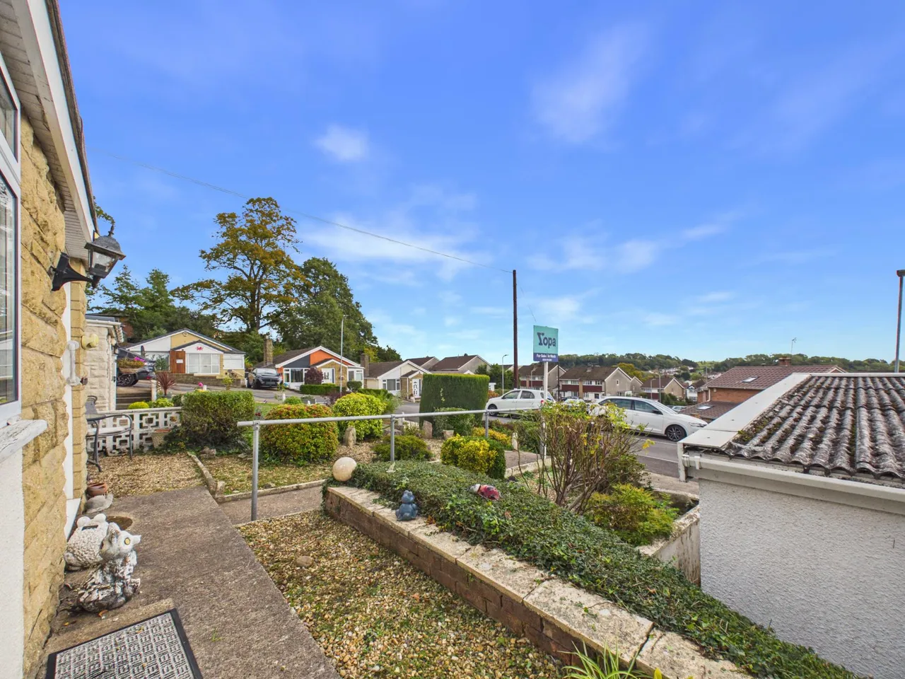 Glanwern Avenue, Newport, NP19, photo 18