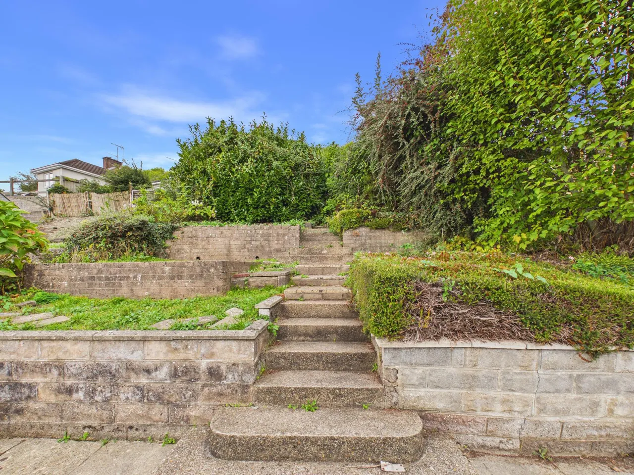 Glanwern Avenue, Newport, NP19, photo 19
