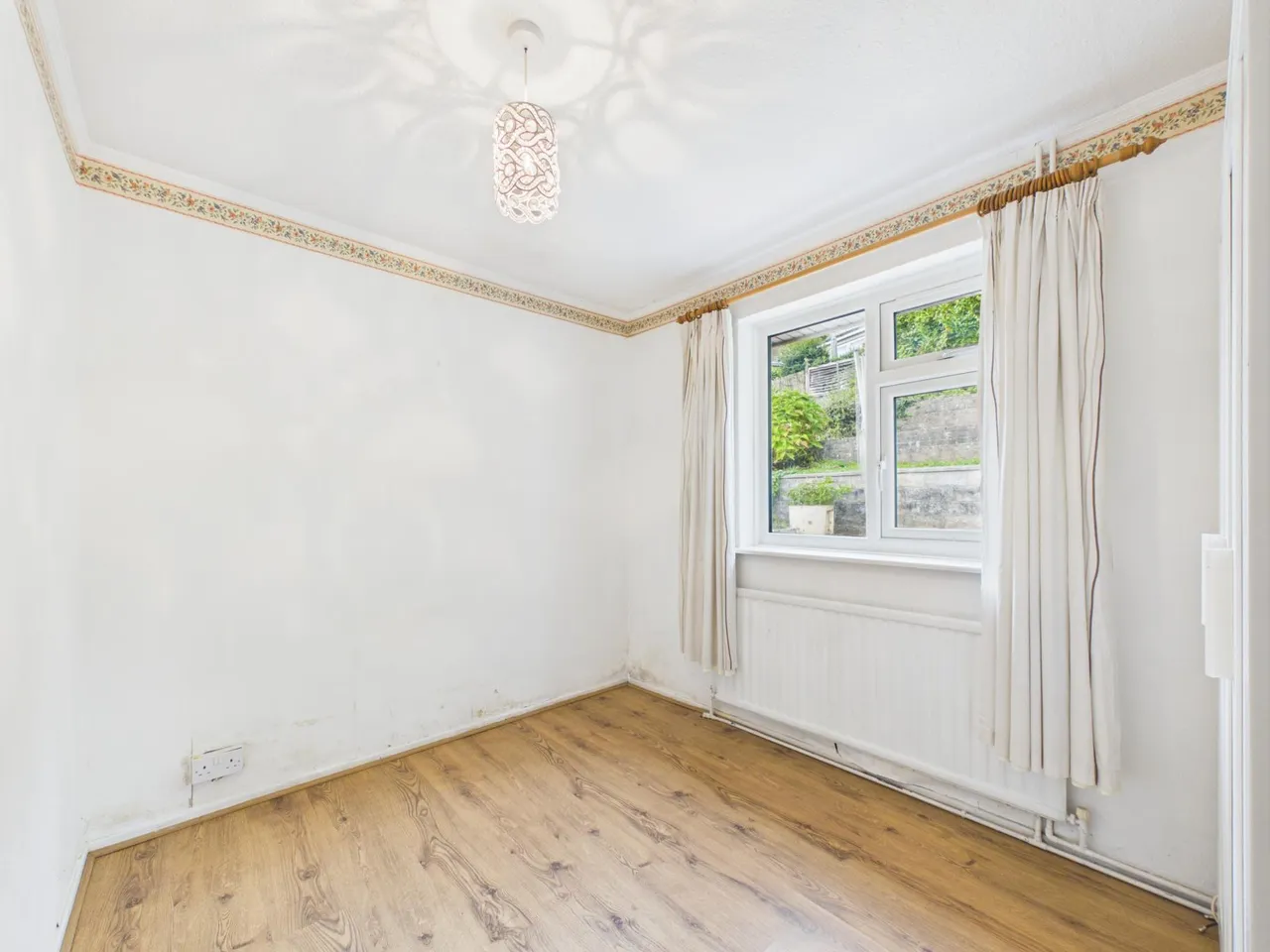 Glanwern Avenue, Newport, NP19, photo 15