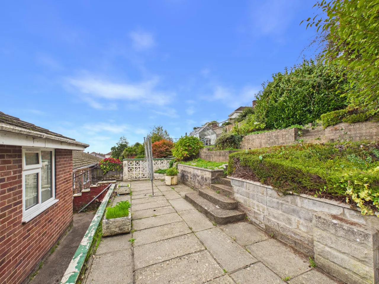 Glanwern Avenue, Newport, NP19, photo 21