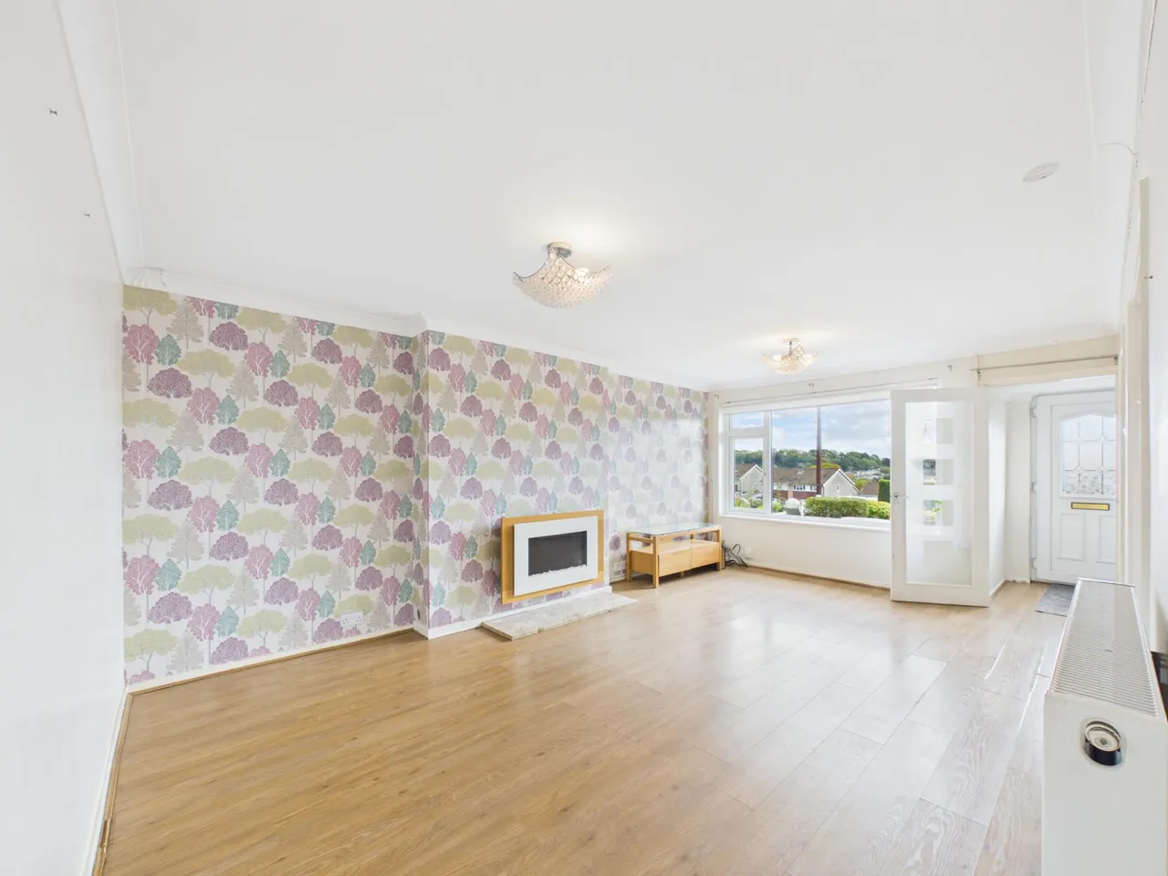Glanwern Avenue, Newport, NP19, photo 4