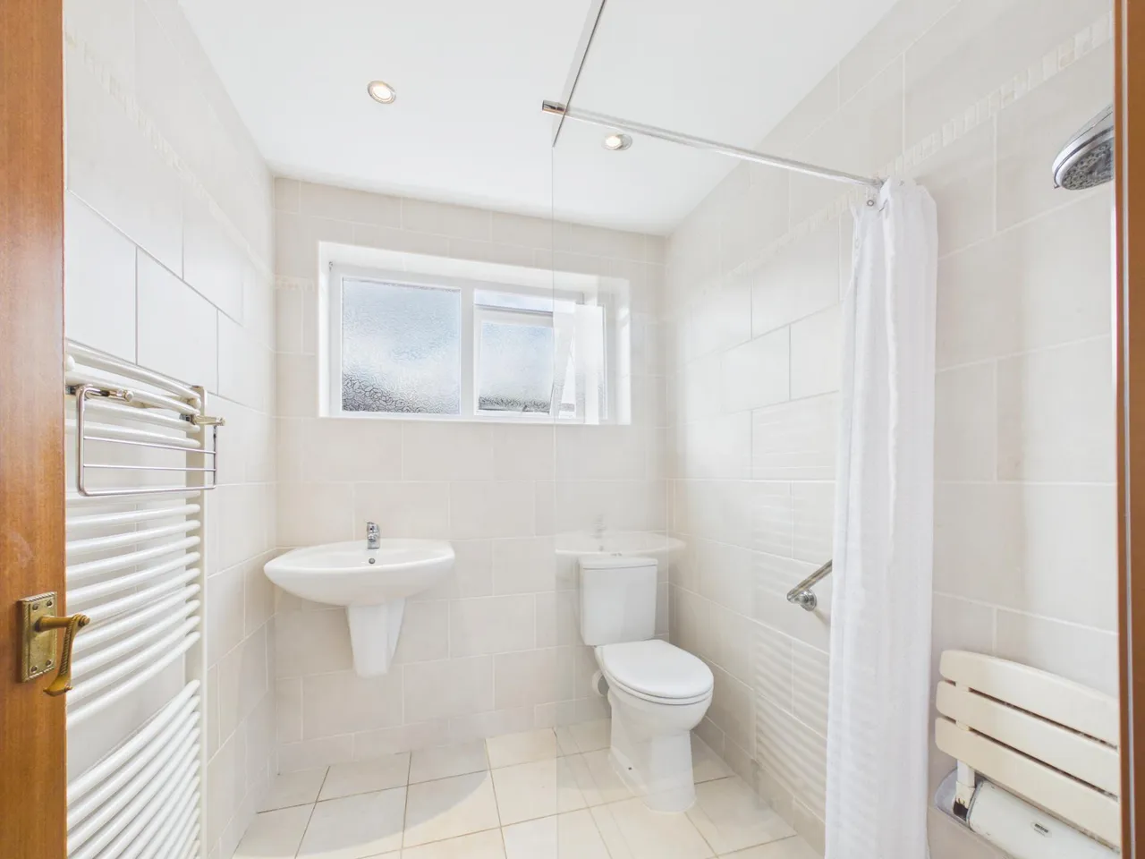 Glanwern Avenue, Newport, NP19, photo 11