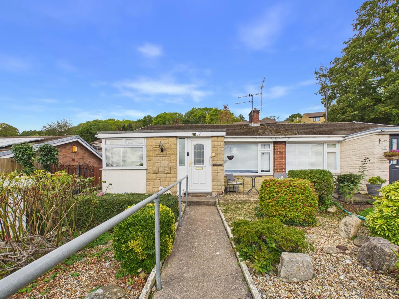 Glanwern Avenue, Newport, NP19, photo 6