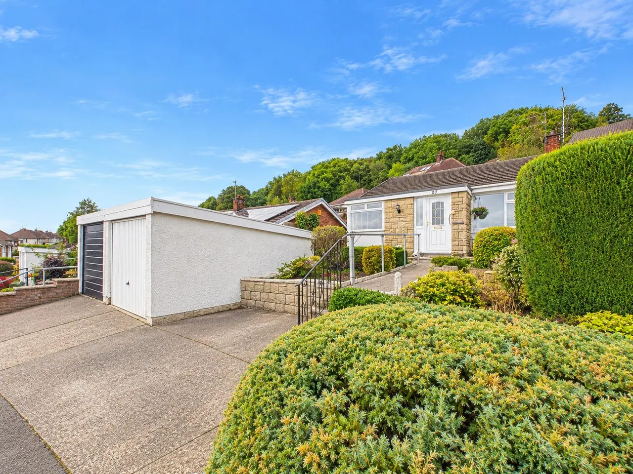 Glanwern Avenue, Newport, NP19, photo 17