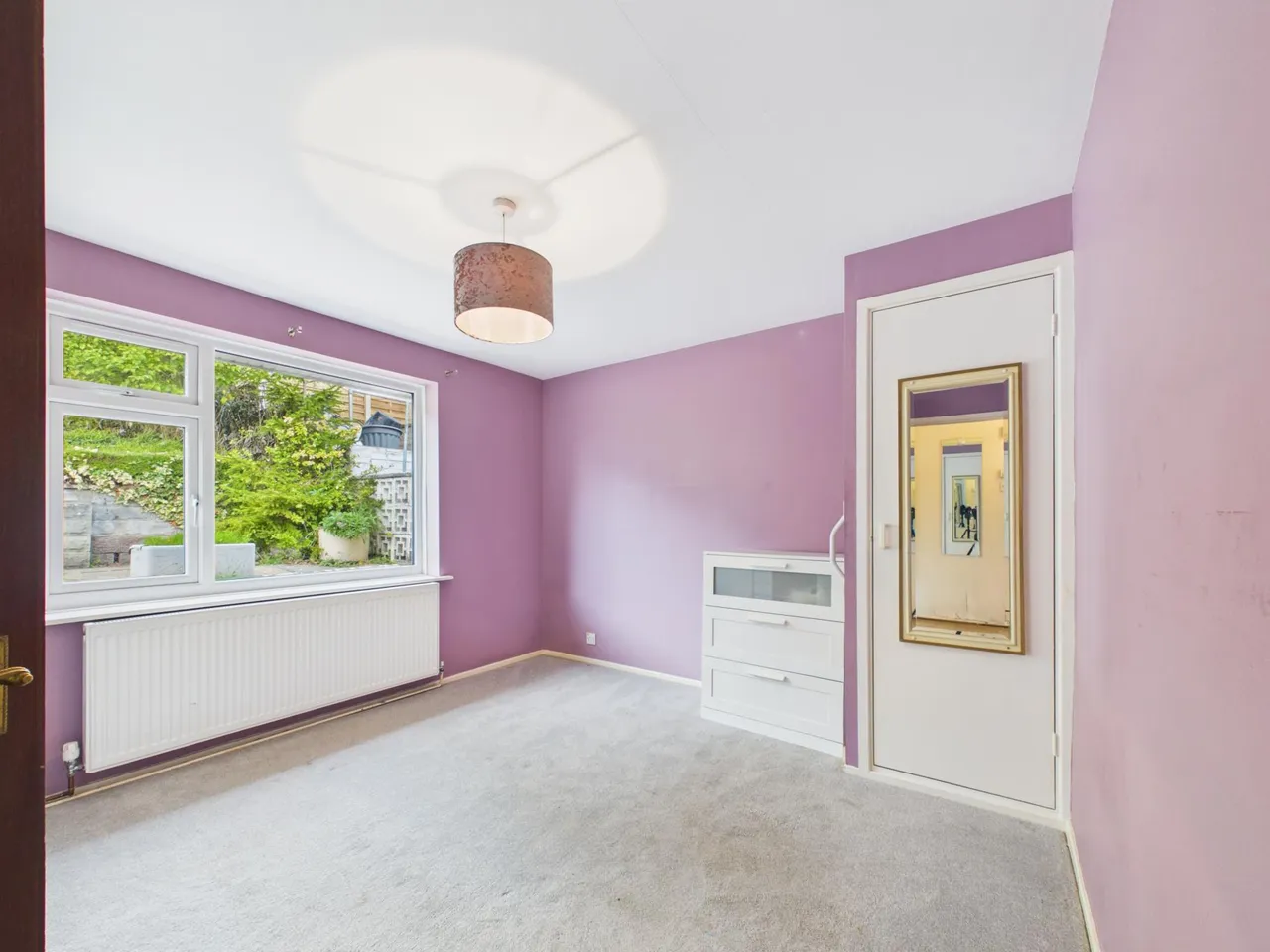 Glanwern Avenue, Newport, NP19, photo 13