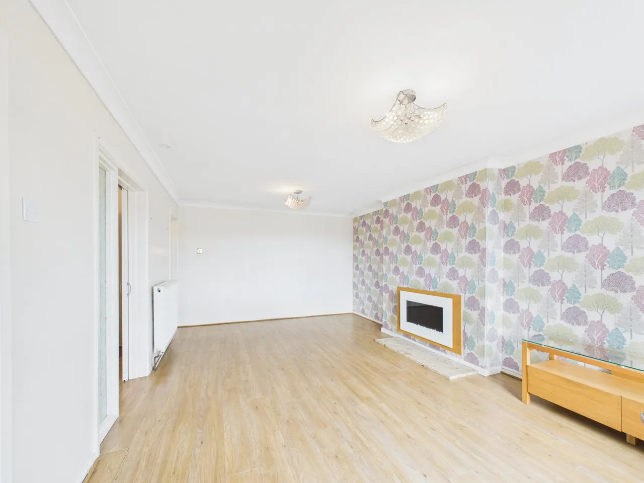 Glanwern Avenue, Newport, NP19, photo 7