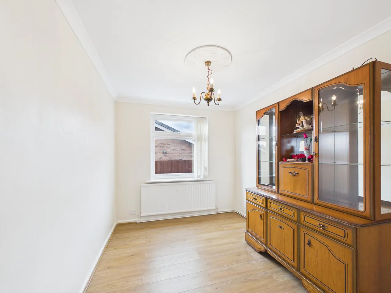 Glanwern Avenue, Newport, NP19, photo 12
