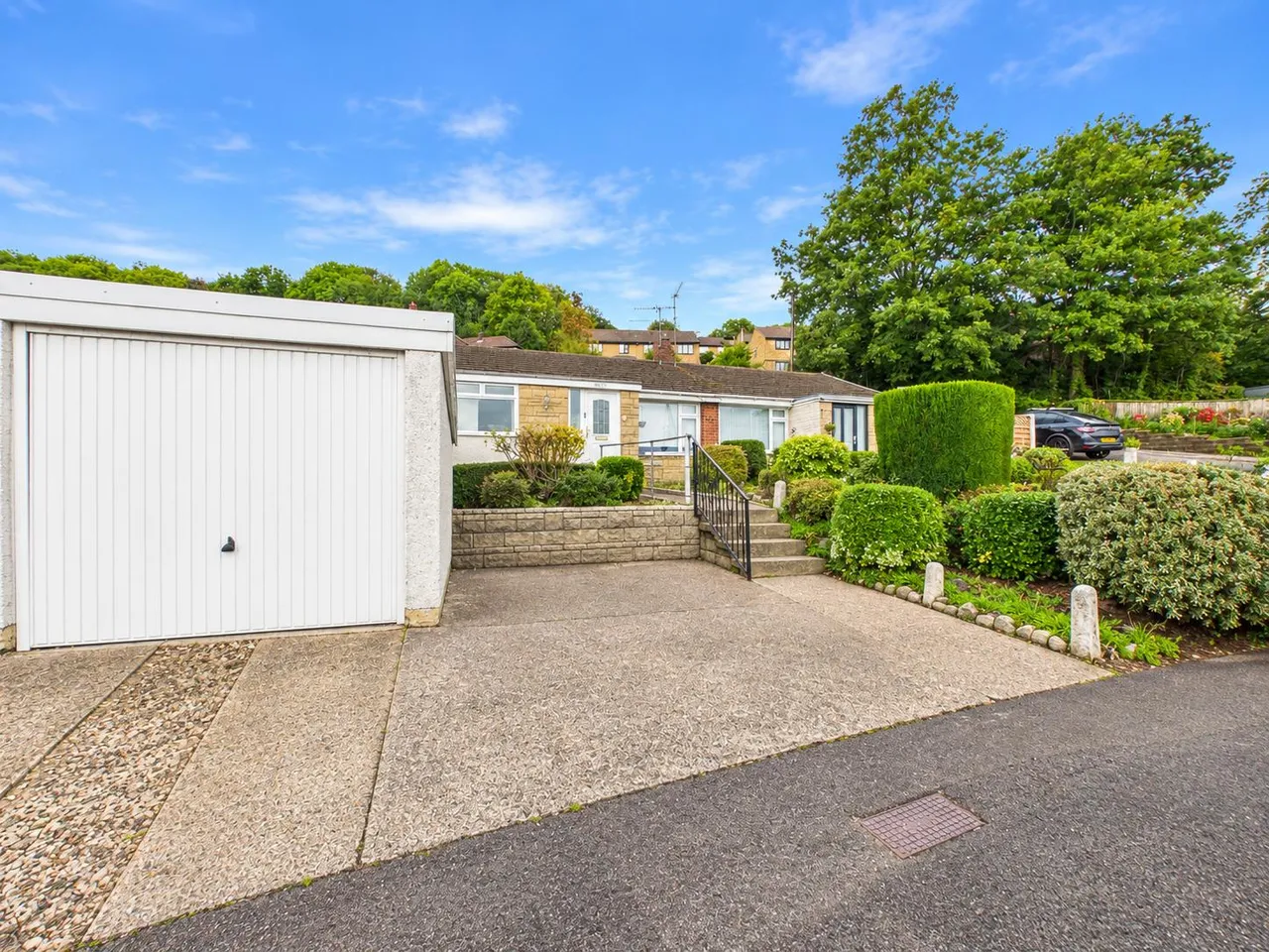 Glanwern Avenue, Newport, NP19, photo 5